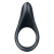 Смарт-виброкольцо WE-VIBE VERGE 2 Black Смарт-виброкольцо WE-VIBE VERGE 2 Black