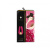 Shunga - Aiko Intimate Massager - Вібромасажер, 10.8х6.5 см (малиновий) - купити в Києві, Україні Shunga - Aiko Intimate Massager - Вібромасажер, 10.8х6.5 см (малиновий) - купити в Києві, Україні