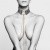 Bijoux Indiscrets Desir Metallique Collar - Украшение на шею, (черный) Bijoux Indiscrets Desir Metallique Collar - Украшение на шею, (черный)