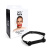 Кляп-палка на ремнях Art of Sex Gag Stick Silicon Кляп-палка на ремнях Art of Sex Gag Stick Silicon