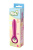 Dream Toys Flirts Ring Vibrator - Вібратор, 15,5 см (рожевий) - купити в Києві, Україні