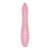 Вакуумный вибратор-кролик Satisfyer Pro+ G-Spot Generation 2