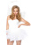 Leg Avenue-Angel Accessory Kit White - Чорні крила ангела - купити в Києві, Україні Leg Avenue-Angel Accessory Kit White - Чорні крила ангела - купити в Києві, Україні