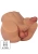 Мастурбатор Bangers Ride My Hard Dick Мастурбатор Bangers Ride My Hard Dick