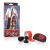 Scandal Beginners Fetish Kit - Набор БДСМ Scandal Beginners Fetish Kit - Набор БДСМ