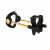 Male Edge Jes-Extender Gold - Экстендер для увеличения члена с покрытыми 18-ти каратным золотом штангами Male Edge Jes-Extender Gold - Экстендер для увеличения члена с покрытыми 18-ти каратным золотом штангами