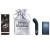 Вібратор для точки G Fifty Shades Of Grey, Mini G-Spot Vibrator, 13, 3х3 см - купити в Києві, Україні Вібратор для точки G Fifty Shades Of Grey, Mini G-Spot Vibrator, 13, 3х3 см - купити в Києві, Україні