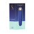 Swan Maximum + Comfy Cuff Blue - Віброкуля, 9,1х2 см (синій) - купити в Києві, Україні