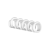 Satisfyer - Змінна насадка для Satisfyer Pro Penguin (5 шт) - купити в Києві, Україні Satisfyer - Змінна насадка для Satisfyer Pro Penguin (5 шт) - купити в Києві, Україні