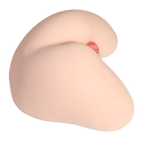 Мастурбатор торс Kokos 005 Jenny ONAHOLE Real Hips