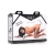Tailz Puppy Play Set - Gag, Plug, & Collar - рольовий БДСМ набір щеняти: кляп, анальна пробка з хвостом, нашийник - купити в Києві, Україні