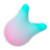 Вакуумный стимулятор клитора Satisfyer Mermaid Vibes Вакуумный стимулятор клитора Satisfyer Mermaid Vibes