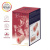 BTB Pocket Vagina - Roxanne - Мастурбатор-вагина, 13.5х7.5 см BTB Pocket Vagina - Roxanne - Мастурбатор-вагина, 13.5х7.5 см