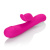 Embrace Swirl Massager - игривый вибратор, 10.8х3.3 см (розовый) Embrace Swirl Massager - игривый вибратор, 10.8х3.3 см (розовый)