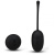 Seven Creations Remote Control Egg - Виброяйцо, 7 см (черный) Seven Creations Remote Control Egg - Виброяйцо, 7 см (черный)