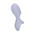 Вибратор на палец Loveline Silicone Finger Вибратор на палец Loveline Silicone Finger