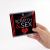 Скретч игра для геев - Secret Play Scratch & Sex Gay Скретч игра для геев - Secret Play Scratch & Sex Gay