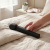 Вібромасажер MyMagicWand - Wand Massger Medium Black - купити в Україні | Секс шоп SEX-SHOP.ua
