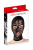 Маска Fetish Tentation Patterned Fishnet Hood Маска Fetish Tentation Patterned Fishnet Hood