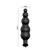 Pretty Love Vibrating Butt Plug - Анальна пробка з вібрацією, 11.8х3 см - купити в Києві, Україні Pretty Love Vibrating Butt Plug - Анальна пробка з вібрацією, 11.8х3 см - купити в Києві, Україні