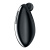 Вибратор Satisfyer Spot On 2 Вибратор Satisfyer Spot On 2