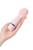 Yovee Gummy Peach - Массажер для лица, 15,9 см (розовый) Yovee Gummy Peach - Массажер для лица, 15,9 см (розовый)