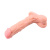 Фаллоимитатор Chisa Paul Millsap 7.5", 19 см Фаллоимитатор Chisa Paul Millsap 7.5", 19 см