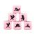 Игральний кубик с секс позами Secret Play Straight Kamasutra Die Игральний кубик с секс позами Secret Play Straight Kamasutra Die