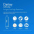 Pasante Delay, 12шт Pasante Delay, 12шт