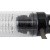 Orion Vibrating Multi Pump & Masturbator - Помпа для члена з вібрацією, 17.2х6 см - купити в Києві, Україні Orion Vibrating Multi Pump & Masturbator - Помпа для члена з вібрацією, 17.2х6 см - купити в Києві, Україні