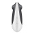 Вибратор для клитора Satisfyer Spot On 3