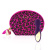 Rianne S: Lovely Leopard мини вибромассажер, 12х3.5 см (фиолетовый) Rianne S: Lovely Leopard мини вибромассажер, 12х3.5 см (фиолетовый)