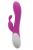 Вибратор-кролик S Pleasures Premium Corabi Rabbit Вибратор-кролик S Pleasures Premium Corabi Rabbit