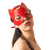 Маска Кішечки Art of Sex - Cat Mask - купити в Україні | Секс шоп SEX-SHOP.ua