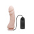 LyBaile - The Big Penis Strong Stimulation Flesh - Реалистичный фаллоимитатор с вибрацией, 23,5х5.8 см LyBaile - The Big Penis Strong Stimulation Flesh - Реалистичный фаллоимитатор с вибрацией, 23,5х5.8 см