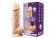 SilexD Norman Vibro Flesh Model 1 size 8,5 SilexD Norman Vibro Flesh Model 1 size 8,5
