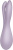 Вибратор для клитора Satisfyer Threesome 2 Вибратор для клитора Satisfyer Threesome 2