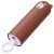 CuteVibe Teddy Brown (Pink Dildo) - Реалистичный вибратор под видом мороженого CuteVibe Teddy Brown (Pink Dildo) - Реалистичный вибратор под видом мороженого