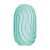Pretty Love Twist Angel Cupid X - Мастурбатор-яйцо, 10х5.6 см (голубой) Pretty Love Twist Angel Cupid X - Мастурбатор-яйцо, 10х5.6 см (голубой)