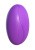 Pipedream Her Silicone Fun Tongue - стимулятор клитора, имитатор оральных ласк