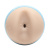 Fleshlight Fleshjack Boys: Griffin Barrows Cake - мастурбатор-анус зліпок порнозірки, 25 см (тілесний) - купити в Києві, Україні Fleshlight Fleshjack Boys: Griffin Barrows Cake - мастурбатор-анус зліпок порнозірки, 25 см (тілесний) - купити в Києві, Україні