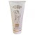 Hot Intimate Whitening Cream Deluxe - Крем для відбілювання шкіри, 100 мл - купити в Києві, Україні Hot Intimate Whitening Cream Deluxe - Крем для відбілювання шкіри, 100 мл - купити в Києві, Україні