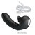 Pretty Love Hobgoblin Finger Vibrator Black - Вибронасадка на палец, 12.5х2.7 см (чёрный) Pretty Love Hobgoblin Finger Vibrator Black - Вибронасадка на палец, 12.5х2.7 см (чёрный)