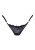 Вибратор в трусики Toy Joy Angel Panty Vibe Вибратор в трусики Toy Joy Angel Panty Vibe