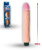 Cyberskin Big Vibe Flesh - Вибратор, 24,8 см (телесный) Cyberskin Big Vibe Flesh - Вибратор, 24,8 см (телесный)