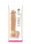 Фаллоимитатор Colours Pleasures, 17,8х3,8 см (телесный) Фаллоимитатор Colours Pleasures, 17,8х3,8 см (телесный)