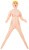 Pamela Love Doll - Секс кукла, 160 см (телесный) Pamela Love Doll - Секс кукла, 160 см (телесный)