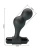 Pretty Love - Silicone Anal Plug - Анальный вибромассажёр Pretty Love - Silicone Anal Plug - Анальный вибромассажёр