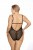 Боди Anais Iona (5XL/6XL) Боди Anais Iona (5XL/6XL)