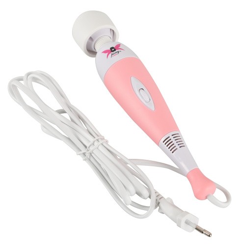 Orion Hi-tech Pixey Turbo вибратор микрофон с питанием от сети, 26 см